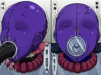 [Berugamotto] Benjo-gari 3 (Godannar) [Chinese] [有条色狼汉化]