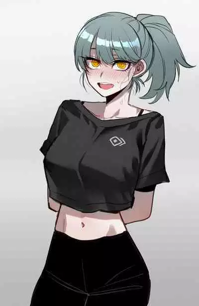 ratatatat74~!劣等男性性爱排斥法则(原创系NTR·LC整合汉化组)