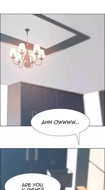 Rain Curtain Ch.20/40