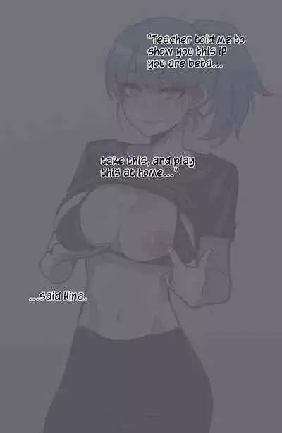 [ratatatat74] 04/2024 reward [English]