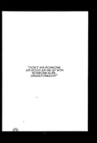 (C62) [ANJEY-SS (Amemiya Kazuyuki)] Zecchoushuu Sono Ni (Naruto) [English] [Scan-Clan]