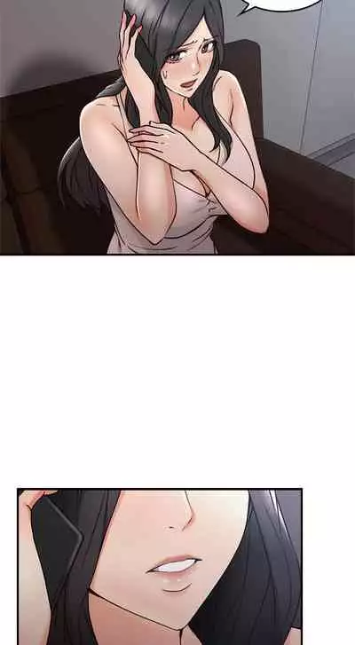 【周六更新】邻居人妻（作者：李周元 & 頸枕） 第1~50话