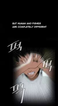 Take a Peek Ch.1-5 (English) (Ongoing)