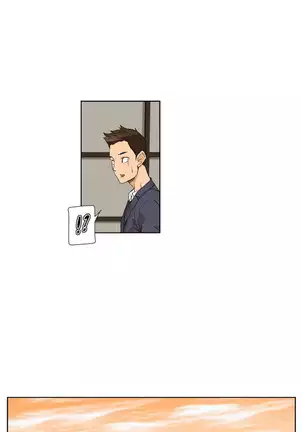 She is Delicious Ch.0-25