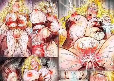 淫虐02-草图（9.14更新）