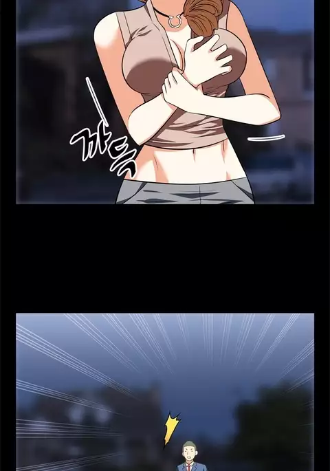 Love Parameter Ch.1-67