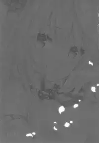 (C93) [ARESTICA (Ariko Youichi)] Yotogi Banashi (Fate/Grand Order)