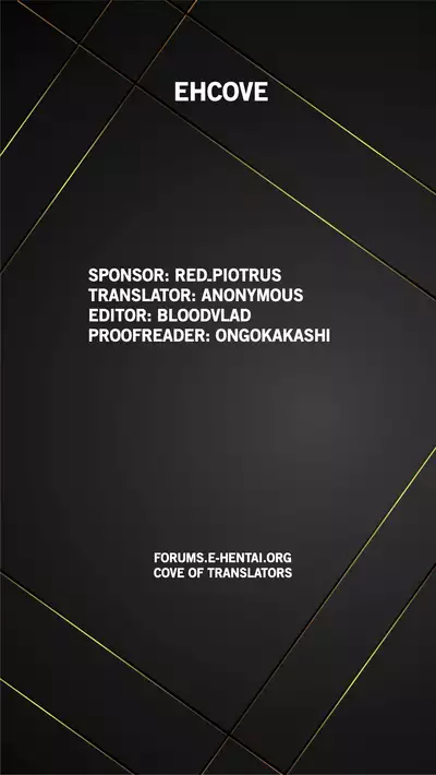 Koi no Tsumi | Guilty of Love