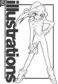 (C49) [Z-Vector(Various)] (0.0.0)(0.0.1) (Various)