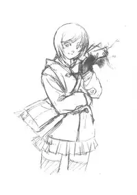 [Ikibata 49ers] Zero & Works (Zero no Tsukaima)