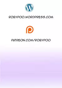 [Imomaru (Kenpi)] MISUJI (Touhou Project) [English] [robypoo] [Digital]