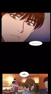 [PINKO] Scandal of the Witch Ch.1-29 (English) (Ongoing)