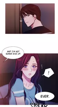 [PINKO] Scandal of the Witch Ch.1-29 (English) (Ongoing)