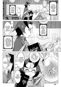 [Kiken Shisou] Princess Fall Down -Darakuhime- [English] [SaHa]