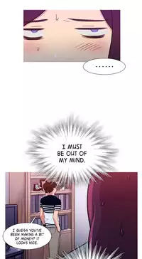 [PINKO] Scandal of the Witch Ch.1-29 (English) (Ongoing)