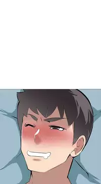 公寓啪啪趴【chinese】1-20