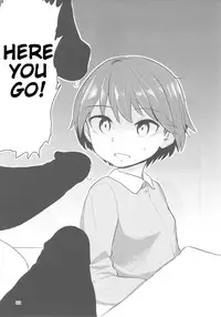 (C92) [Yakitate Jamaica (Aomushi)] Captain Souuke Soushuuhen (Girls und Panzer) [English] [Jedic]