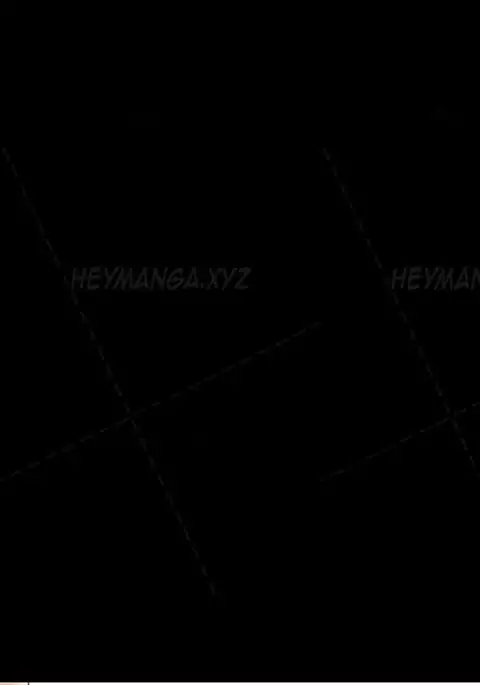 The Taste of Hands Ch.1-46