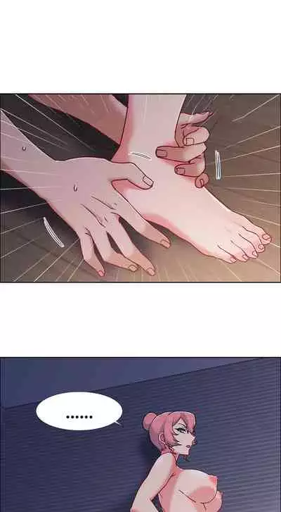 租賃女孩 第二季