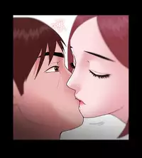 [Black October] Looser Ch.1~12 [Chinese]中文