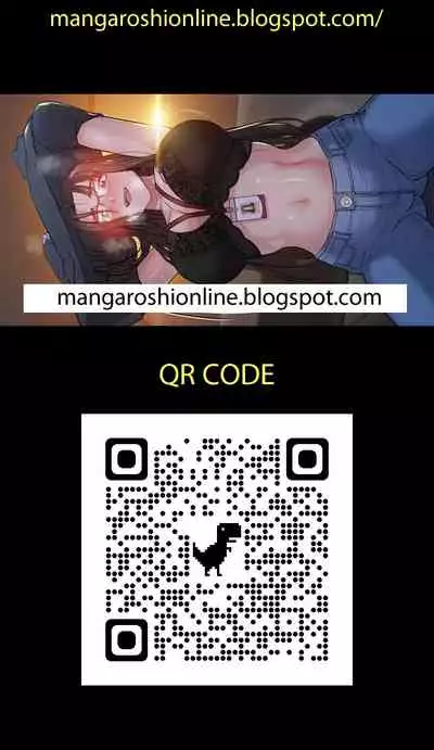 要對媽媽保密唷!-it's a secret 23-26 Chi mangaroshionline.blogspot.com