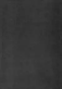 (C90) [Kawaisounako (Ichino, Yuyu)] Kawaisounako Soushuuhen 2 (Various)