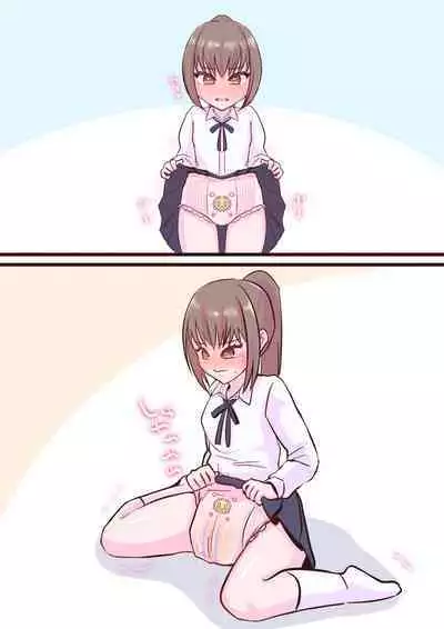 Diaper-related summary 2