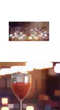 [PINKO] Scandal of the Witch Ch.1-29 (English) (Ongoing)