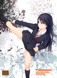 Dengeki Moeoh 2016-12 [Digital]