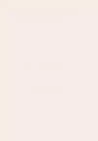 [Wanyanaguda] Round Shell Second