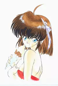 Hi.Me.Go.To Special Art