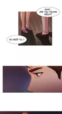 [PINKO] Scandal of the Witch Ch.1-29 (English) (Ongoing)