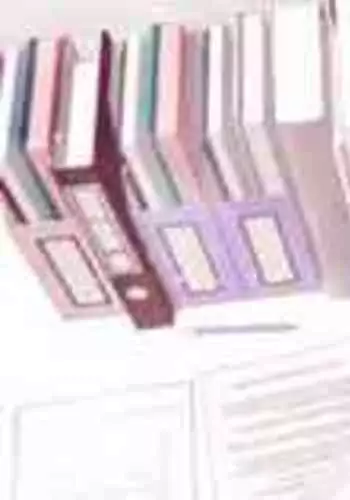 (周5)正妹小主管 1-27 中文翻译(更新中)