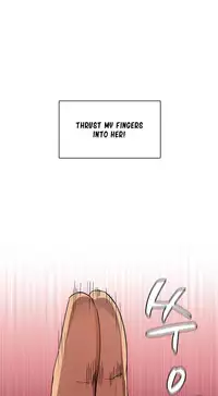 [Ttasoom] H-Campus Ch.0-29 (English) (Ongoing)