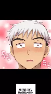 [Ttasoom] H-Campus Ch.0-29 (English) (Ongoing)