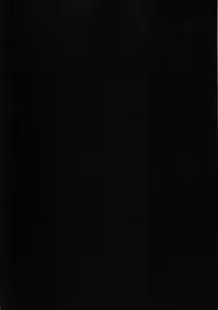 (Reitaisai 14) [Anmitsuyomogitei (Michiking)] ANMITSU TOUHOU HISTORY Vol.2 (Touhou Project)