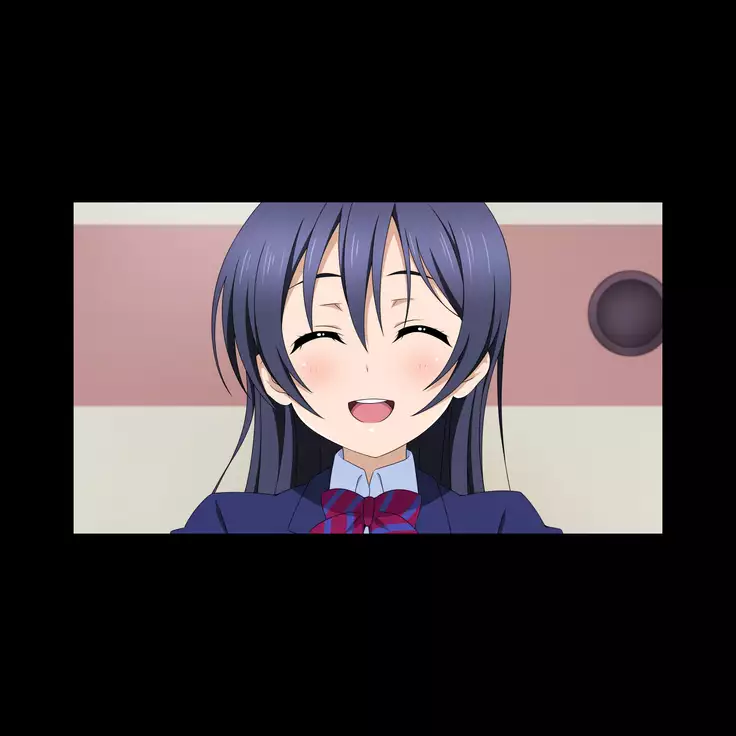 Honoaibu! School idol lovehour