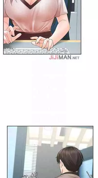 【周一连载】业绩女王(作者:洗髮精&耀安) 第1~23话