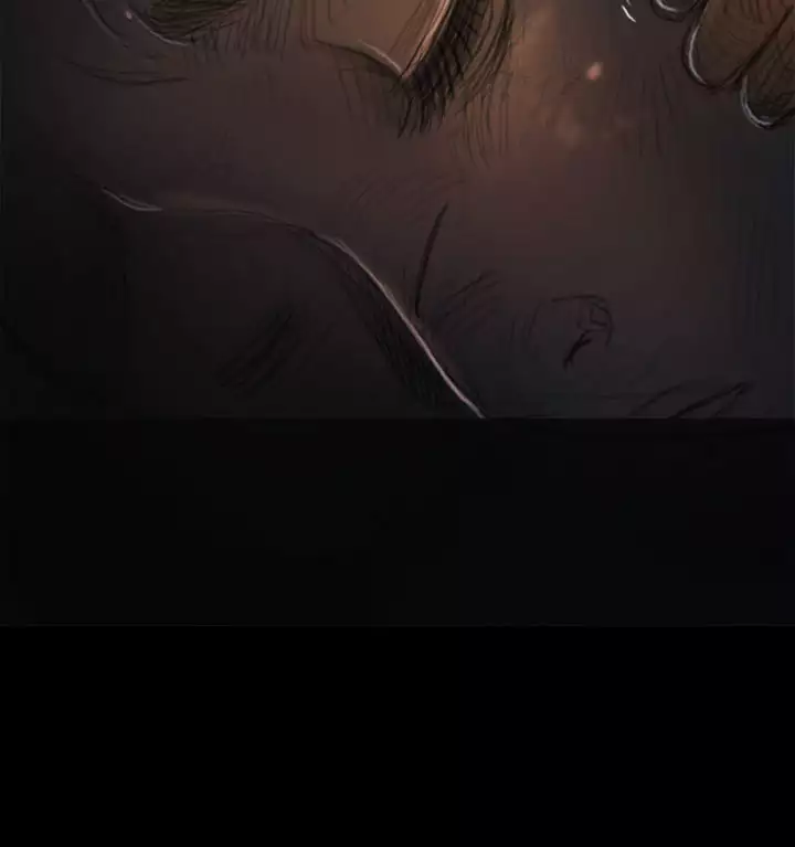 中文韩漫 姊姊 莲 Ch.1-15