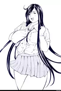 [Mustang R] Chichikuri Chokyo Kit -Saikyouban- [Chinese]