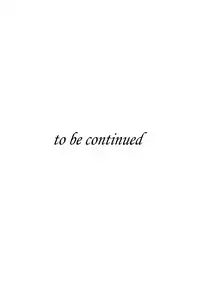 [Touma Nao] Nyotaika Gokudou ~Zetsurin Waka ni Yajuu no youni Semerarete~ 1