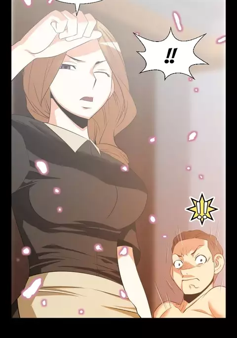 Love Parameter Ch.1-44