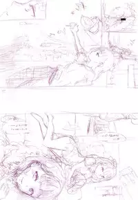 [E-Musu Aki] Toroman Style