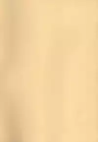 (C87) [Yokoshimanchi. (Ash Yokoshima)] Nankuru Z (God Eater)