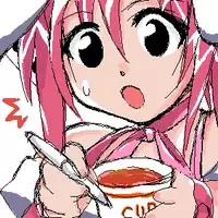 (C63) [Douganebuibui (Aburidashi Zakuro)] :tone ,