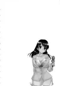 [Pon Takahanada] JoshiAna demo ii desu ka? 1