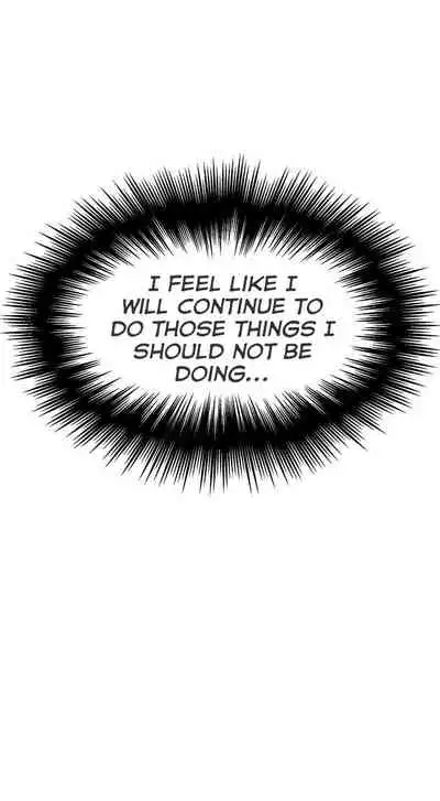 Rain Curtain Ch.20/40