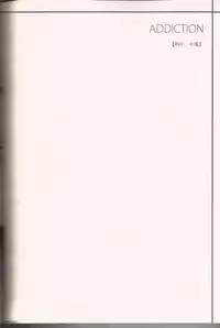 (SC52) [Shangri-la (Kodou)] ADDICTION (Puella Magi Madoka☆Magica)