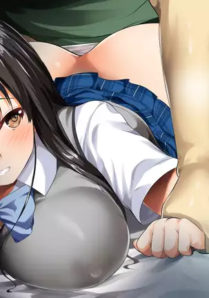 Otoshite Kazoku Keikaku