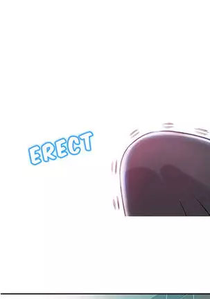 Love Limit Exceeded V.2